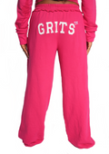 “Strawberry" - Sweatpants