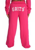 “Strawberry" - Sweatpants