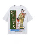"GRITS FIFA 2026" - GRITS Tee