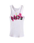 “Hot” - GRITS Tank