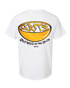 "Diner" - GRITS Tee
