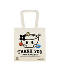 Zea Tote