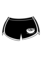 "Black" - Zea Bottoms